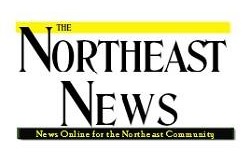 The Northeast News